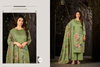 Kayka 1202 A To D By Azara Jam Cotton Designer Salwar Suits Wholesale Online